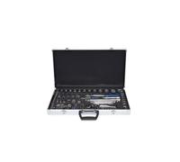 KS TOOLS 918.0702 Jeu de ouille