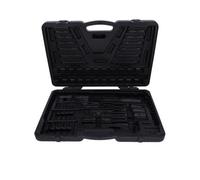 KS TOOLS Coffret vide en plastique pour 918.0724 - 918.0724-99
