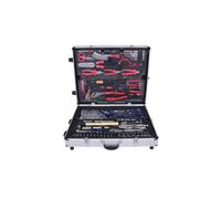 KS TOOLS 918.0772 Kit d'outils