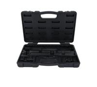 KS TOOLS 918.0830-99 Boite à outils