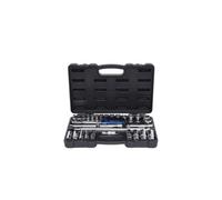 KS TOOLS 918.0830 Jeu de clé à douille