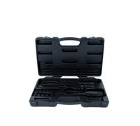 KS TOOLS 918.0846-99 Boite à outils