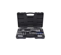 KS TOOLS 918.0846 Jeu de clé à douille