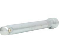 KS Tools 918.1203 9181203 Propulseur 1/2 (12.5 mm) 250 mm 1 pc(s)