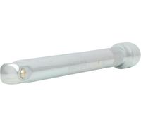 KS Tools Rallonge CHROMEplus 1/2" 250 mm Quantité 1