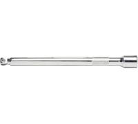 KS Tools 918.1204 9181204 Rallonge Propulseur 1/2 (12.5 mm) 250 mm 1 pc(s)