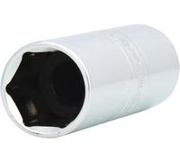 KS Tools 918.1205 ouille 16,0