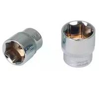 KS TOOLS 918.1210 Clé à douille