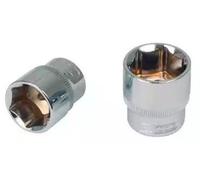 KS TOOLS 918.1227 ouille