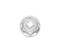 KS TOOLS 918.1236 Clé à douille