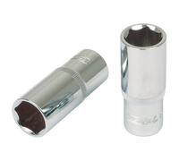 KS Tools 918.1246 douills et ensemble de douilles Prise