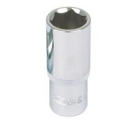 KS Tools 9181249 9181249 Douille 19 mm