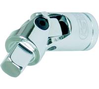 KS TOOLS 918.1250 Joint de cardan, clé à douille