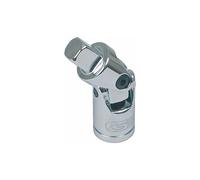 KS Tools 918.1250 Cardan universel 1/2" CHROMEplus | Cardan 1/2'' universel CHROMEplus
