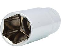 KS Tools Douille 918.1258 21 mm