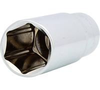 KS Tools 918.1258 9181258 Douille 21 mm