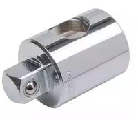 KS TOOLS 918.1261 Adaptateur de douille, cliquet