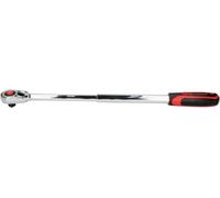 KS Tools Cliquet télescopique 1/2" (918.1270) 36 dents 380-500 mm