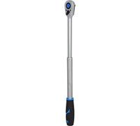 KS Tools 918.1270 9181270 Cliquet réversible