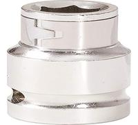 KS Tools 918.1271 Porte-embouts de vissage 1/2'' - 10 mm