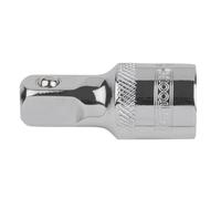 KS Tools 918.1274 E Extension Chrome Plus, 50 mm, sur oreilles, 1/2 "