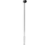 KS Tools 918.1292 Poignée articulé CHROMEplus 1/2", longueur 600mm