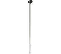 KS Tools Joint de cardan 918.1292-1 pour clé à douille 1/2" (12,5 mm) 600 mm