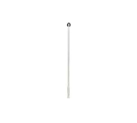 KS Tools 1/2" Poignée articulée longue CHROMEplus, 760 mm Quantité:1