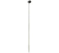 KS Tools 918.1293 Poignée articulée 1/2 pouces Propulseur 1/2 (12.5 mm) 760 mm