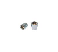 KS Tools 918.1308 douills et ensemble de douilles Prise