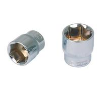 KS Tools 918.1311 douills et ensemble de douilles Prise