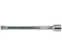 KS TOOLS 918.1401 Rallonge articulée CHROMEplus 1/4 - L. 100mm