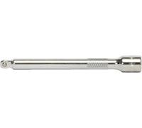 KS Tools 918.1403 9181403 Rallonge Propulseur 1/4 (6.3 mm) 50 mm 1 pc(s)