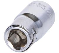 KS Tools 918.1422 Adaptateur d'embout Propulseur 1/4 (6.3 mm) 25 mm 1 pc(s)