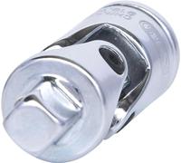 KS Tools 918.1450 Cardan universel 1/4" | Cardan universel CHROMEplus 1/4''