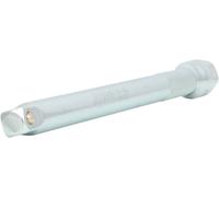 KS Tools 918.1454 9181454 Rallonge Propulseur 1/4 (6.3 mm) 150 mm 1 pc(s)