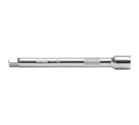 KS TOOLS 918.1455 Extension ouille