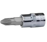 KS TOOLS 918.1477 Clé à douille