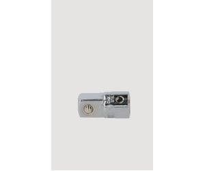 KS TOOLS 918.1501 Adaptateur de douille, cliquet