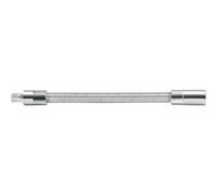 KS TOOLS 918.1505 Extension ouille
