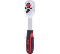 KS Tools Cliquet 918.1510