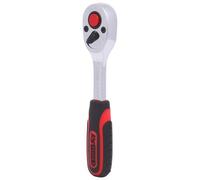 KS Tools 918.1510 liquet Sulfate de chondroïtine 72 pièces