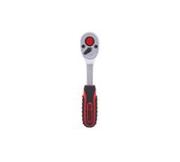KS Tools Cliquet 918.1510