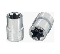 KS Tools 9181586 9181586 Douille