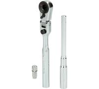 KS Tools 918.1590 9181590 Cliquet réversible