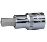 KS TOOLS 918.1606 ouille