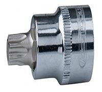 KS TOOLS 918.1622 Douille tournevis TORX, L.55 mm, T20