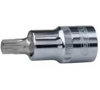 KS TOOLS 918.1626 Clé à douille