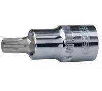 KS TOOLS 918.1629 Clé à douille