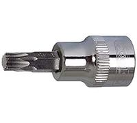 KS Tools 918.1629 Douilles tournevis Torx T55